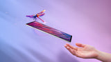 Lenovo Idea Tab Pro Gen 2 ZAHD 13" 256GB 8GB