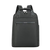 Golla 601674 taske og etui til laptop 40,6 cm (16") Rygsæk Sort
