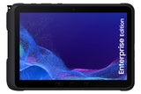 Samsung Galaxy Tab Active4 Pro 10.1 128GB 6GB