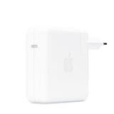 Apple adapter 96Watt 1xUSB-C (MacBook)