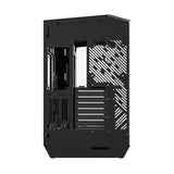 darkFlash DY470 Full Tower Sort