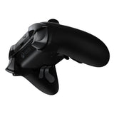 Microsoft Xbox Elite Wireless Controller Series 2 Controller Sort