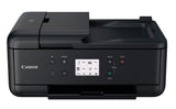 Canon PIXMA TR7650 Inkjet A4 4800 x 1200 dpi Wi-Fi