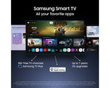 Samsung TQ65S90HAEXXC OLED 4K Smart TV