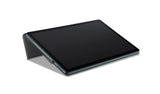 Acer Iconia NT.LJTEE.009 tablet