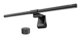 Yeelight Pura Monitorlys Sort 1446 lm