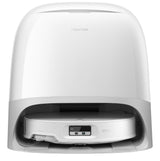 Roborock Qrevo Curv 2 ProX Hvid
