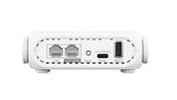 ASUS RT-BE58 GO Trådløs router