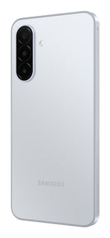 *Samsung Galaxy A18 4G 128GB/4GB - Silver