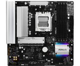 Asrock A620AM Pro RS mATX AM5