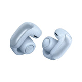 Bose 881046-0030 hovedtelefoner/headset Trådløs I ørerne Bluetooth Lyse Blå