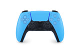 Sony Trådløs DualSense-controller Starlight Blue V2
