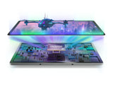 Lenovo Idea Tab Pro tablet