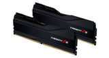 G.Skill Trident Z F5-6000J3040G32GX2-TZ5K hukommelsesmodul 64 GB 2 x 32 GB DDR5 288-pin DIMM