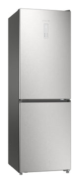Dreame DRF560WMXEEUP Freestanding 409 L Stainless steel