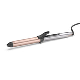 BaByliss Cosmos C263E hårstyler Krøllejern Sølv 46 W 2,5 m