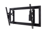 SANUS VLT7-B2 - monteringssæt - Advanc 2,29 m (90") Sort