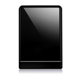 ADATA HV620S ekstern harddisk 1 TB 2.5" Micro-USB B 3.2 Gen 1 (3.1 Gen 1) Sort