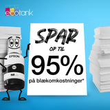 Epson 104 EcoTank 4-colour Multipack