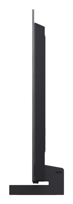 LG OLED evo AI OLED42C51LA TV 106,7 cm (42") 4K Ultra HD Smart TV Wi-Fi Sort
