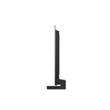 LG OLED42C65LA OLED 4K AI Smart TV