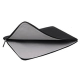 Buffalo 590023 taske og etui til laptop 38,1 cm (15") Sort
