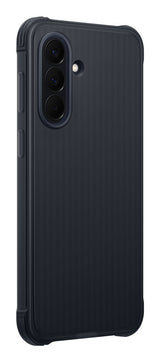 Samsung EF-RA576CBEGWW Beskyttelsescover Sort