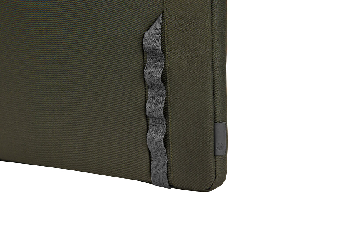 HP 15,6" Modular Laptop Sleeve