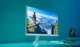 Philips Evnia 3000 27M2N3201PL 27 Fast IPS 1920 x 1080 (Full HD) HDMI DisplayPort 240Hz