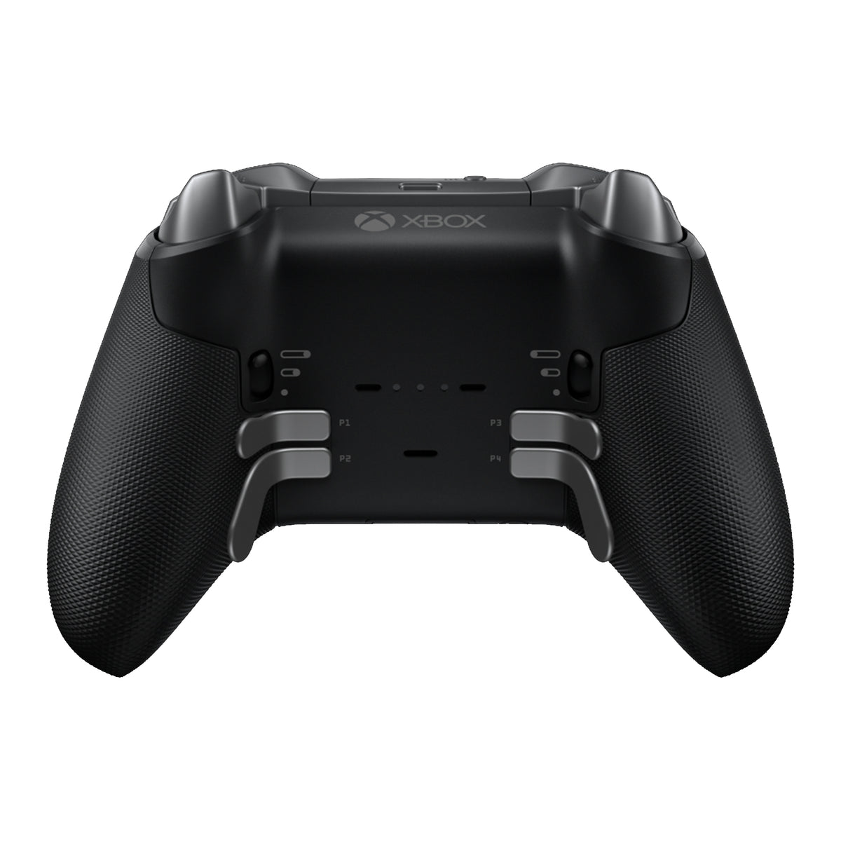 Microsoft Xbox Elite Wireless Controller Series 2 Controller Sort