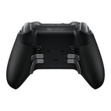 Microsoft Xbox Elite Wireless Controller Series 2 Controller Sort