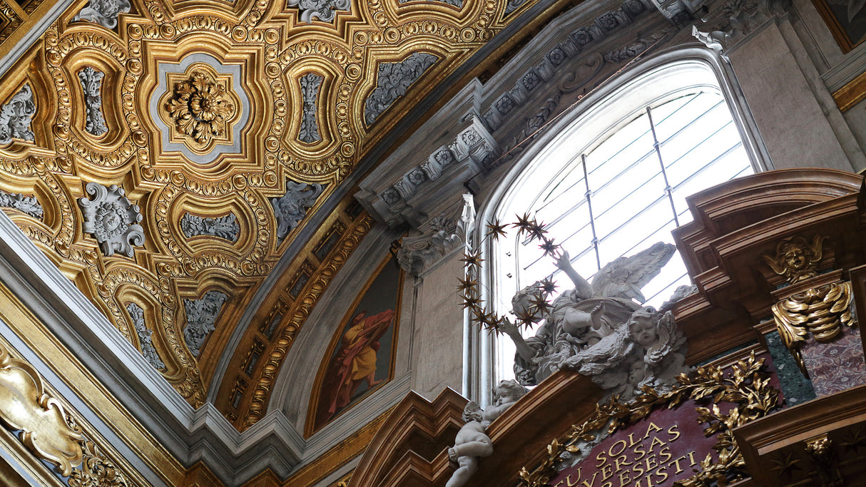 Canon 2971C005 adaptor til kameraobjektiv