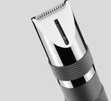 Babyliss Super X Metal Nose, Ear & Eyebrow trimmer