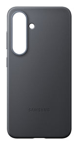 Samsung EF-VS931 mobiltelefon etui 15,8 cm (6.2") Cover Sort