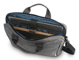 Lenovo Casual Toploader T210 39,6 cm (15.6") Toploader taske Grå
