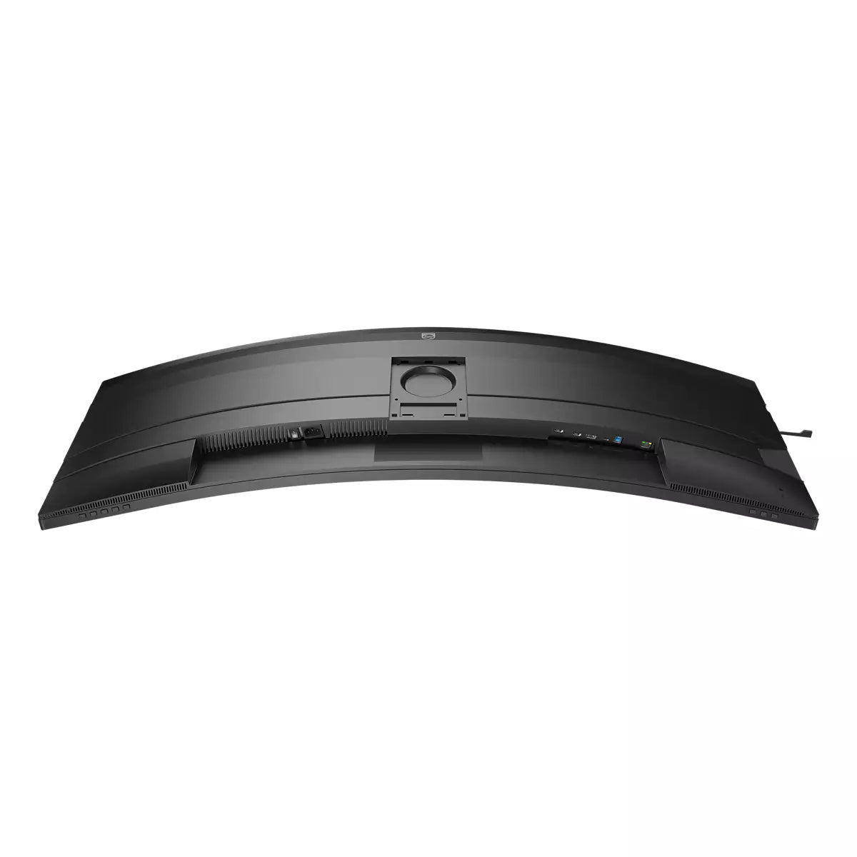Philips 49B2U5900C 49 VA 5120 x 1440 (UltraWide) HDMI DisplayPort USB-C 75Hz