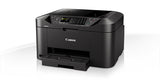 Canon MAXIFY MB2150 Inkjet A4 600 x 1200 dpi 19 sider pr. minut Wi-Fi