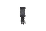 DJI R Phone Holder Mobiltelefon/Smartphone Sort