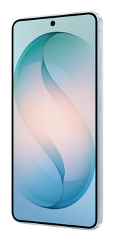 Samsung Galaxy S26 16 cm (6.3") Dual SIM Android 16.0 5G USB Type-C 12 GB 512 GB 4300 mAh Blå