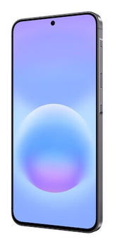Samsung Galaxy A57 5G 17 cm (6.7") Dual SIM Android 16.0 USB Type-C 8 GB 256 GB 5000 mAh Grå