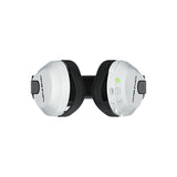 Turtle Beach Stealth 600 Gen 3 Headset Trådløs Spil Bluetooth Hvid