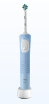 Oral-B Vitality Pro Elektrisk tandbørste Blå