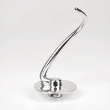 G3 Ferrari Pastaio 10&Lode G20120 Køkkenmaskine