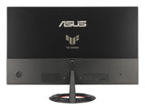 ASUS TUF Gaming VG279Q5R computerskærm 68,6 cm (27") 1920 x 1080 pixel Fuld HD LED Sort
