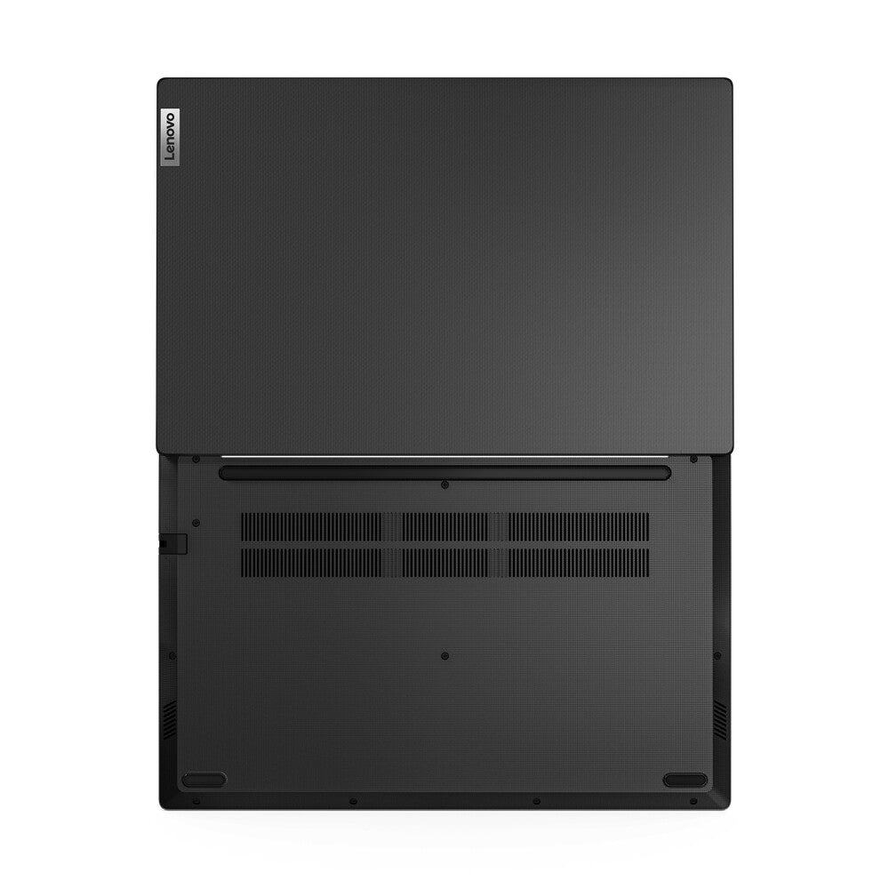 Lenovo V15 G4 ABP AMD Ryzen™ 7 7730U Laptop 39,6 cm (15.6") Fuld HD 16 GB DDR4-SDRAM 512 GB SSD Wi-Fi 6 (802.11ax) Windows 11 Home Nordisk Sort