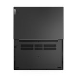 Lenovo V15 G4 ABP AMD Ryzen™ 7 7730U Laptop 39,6 cm (15.6") Fuld HD 16 GB DDR4-SDRAM 512 GB SSD Wi-Fi 6 (802.11ax) Windows 11 Home Nordisk Sort