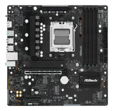 Asrock A620AM Pro-A mATX AM5