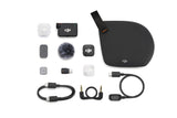 DJI CP.RN.00000530.01 trådløs mikrofonsystem