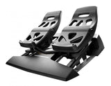 Thrustmaster TFRP Rudder Pedals 377004