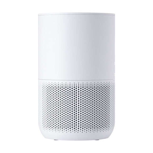 Xiaomi Smart Air Purifier 4 Compact 27 m² 60 dB 27 W Hvid